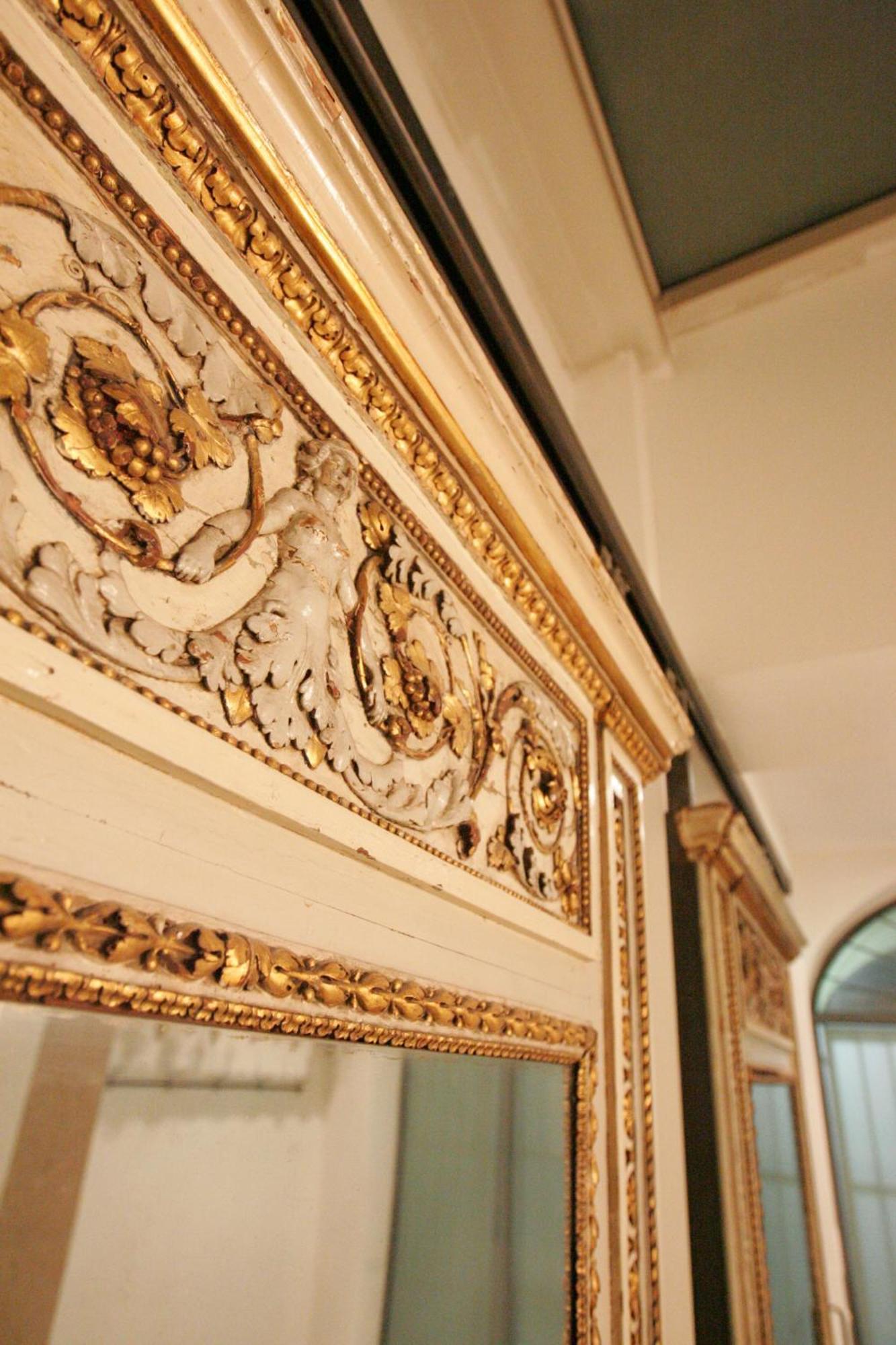 Dhomes - Loft Suite In Duomo Milan Exterior photo